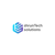 Shruntech Solutions Logotype