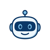 CODERCOPS Logotype