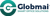 Globmai LLC Logotype
