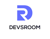 Devsroom Logotype
