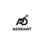Adsdart Logotype
