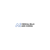 AI Medical Bills Logotype