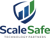 ScaleSafe Technology Partners Logotype