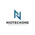 Niotechone Software Solution Pvt Ltd Logotype