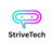 StriveTech Logotype