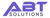 ABT Solutions Logotype