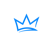 SWAGWEAR Logotype