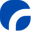 Optatech Innovations Private Limited Logotype