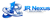 JR Nexus Solutions FZ LLC Logotype