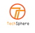 TECHSPHERE CONSULTANTS LIMITED Logotype