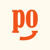Pocket Office Logotype