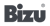 Bizu Agency Logotype