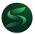 Symphonic Grow Logotype