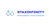StaxInfinity Logotype