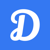 DoctorBrandify Logotype