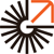 Growthpad Consulting Group Logotype