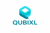 Qubixl Logotype