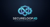 SecureLoop Logotype