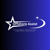 Offshore Assist Logotype