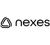 Nexes Logotype