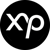 Xpertza Logotype