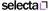 Selecta Logotype