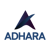 Adhara Agency Logotype