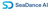 SeaDance AI Logotype