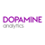Dopamine Analytics Logotype