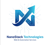 NanoStack Technologies Logotype