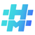 Hash Media Logotype