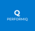 PERFORMIQ Logotype