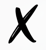 MinimalX Logotype