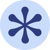Digital Island Logotype