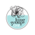 King Group One Logotype