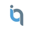 IQBit Automation labs Pvt ltd Logotype