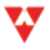 Axiovix Web Studio Logotype