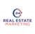 247 Real Estate Marketing Logotype