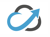 Tangent cloud Logotype