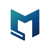 MLTech Soft Logotype