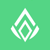 Haven Futures Logotype