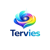 True Verification Services Pvt Ltd Logotype