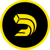 DIVINE WHIZZ (PVT) LTD Logotype