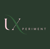 UXperiment Logotype