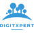 Digitxpert Logotype