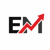 Essential Marketing Logotype