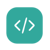 eidoSOFT Logotype