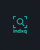 Indxq-WordPress SEO that actually ranks Logotype