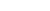 Incorp KSA Logotype