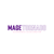 MageTornado - Ecommerce Accellerator Logotype